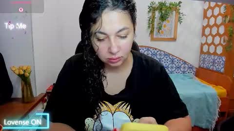 VIOLA online show from January 19, 6:01 am