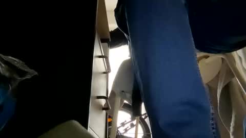 serpenttiin online show from January 9, 10:54 am