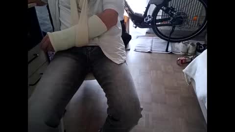 serpenttiin online show from November 30, 11:28 am