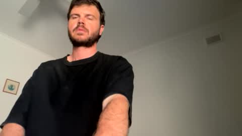 serppin online show from March 14, 4:38 am