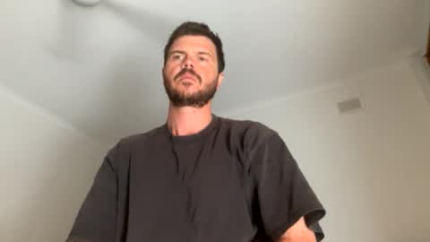 serppin online show from February 20, 11:18 pm