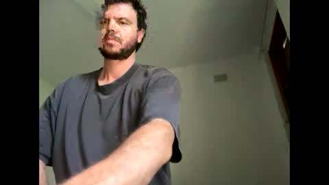 serppin online show from April 21, 1:53 am