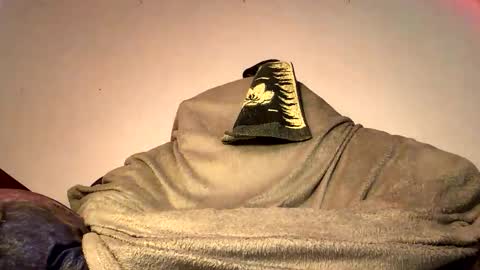  JENDRA HERE YOUR PERSONAL HOST FOR LIVED SELF-LOVE  online show from March 5, 7:06 am