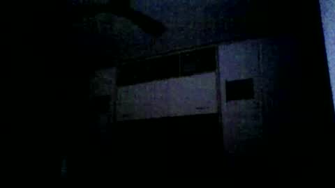 serrano49 online show from September 29, 6:01 am