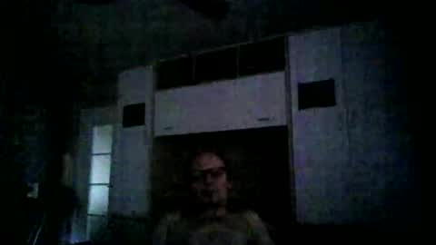 serrano49 online show from March 26, 6:08 am