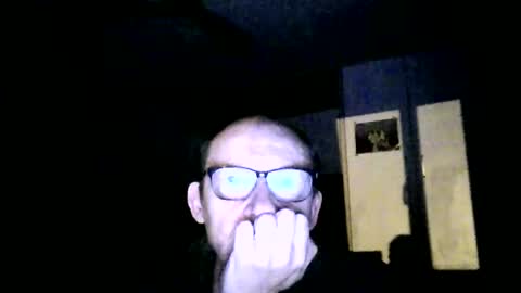 serrano49 online show from March 11, 6:52 pm