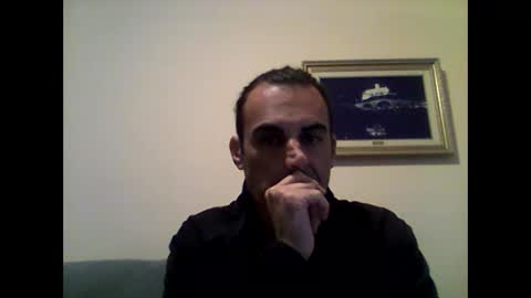 servamp77 online show from March 22, 5:28 pm