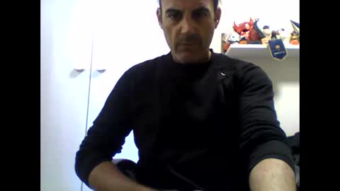 servamp77 online show from April 16, 10:48 am