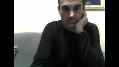 servamp77 online show from February 8, 5:27 pm