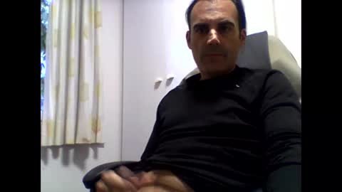 servamp77 online show from April 10, 6:01 pm