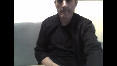 servamp77 online show from March 23, 5:29 pm