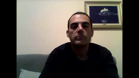 servamp77 online show from January 18, 5:22 pm