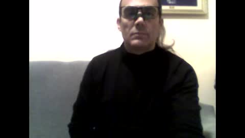 servamp77 online show from December 21, 8:15 pm