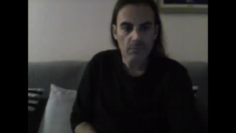 servamp77 online show from March 27, 5:47 pm