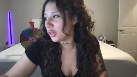 servexely online show from April 8, 5:16 pm