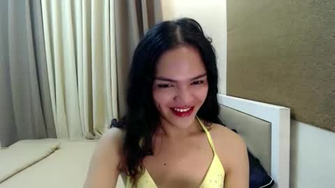 Bella online show from September 15, 10:11 pm