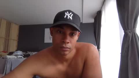 servidorsexual21cm online show from November 14, 7:05 pm