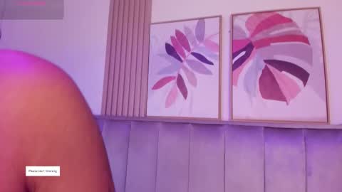 Seshat online show from November 5, 2:35 am