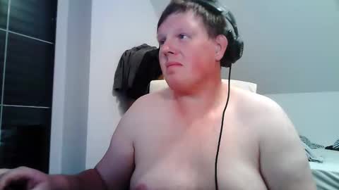setcuna online show from May 18, 8:37 pm