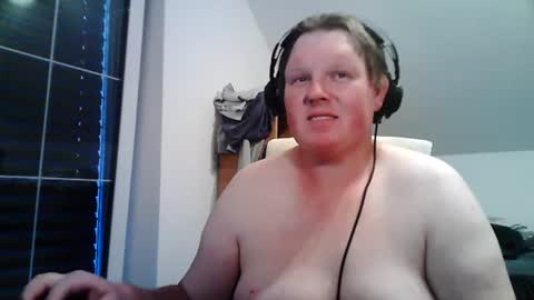 setcuna online show from July 8, 6:44 pm