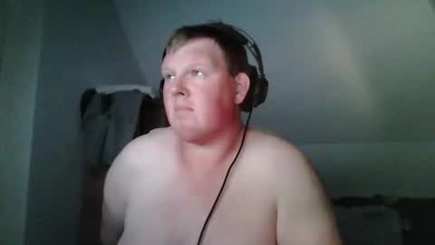 setcuna online show from October 28, 5:47 pm