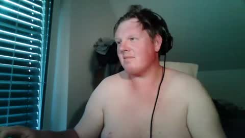 setcuna online show from July 9, 6:45 pm