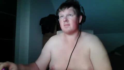 setcuna online show from December 13, 8:59 pm