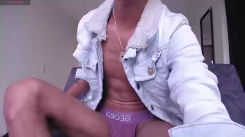 Seth c69 online show from September 29, 3:44 pm