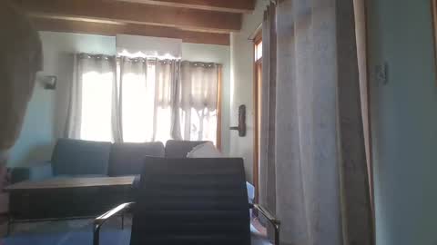 sethdoza online show from February 6, 6:43 pm