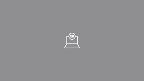 setligfera online show from May 14, 5:11 pm