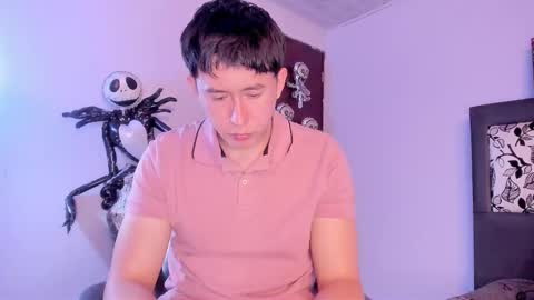 david  online show from November 20, 1:04 am