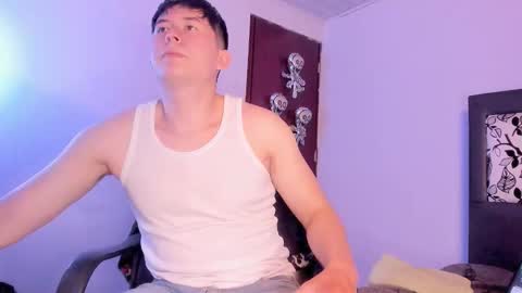 david  online show from December 5, 12:21 am