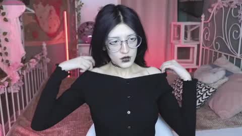 Setsunai online show from March 11, 3:25 am