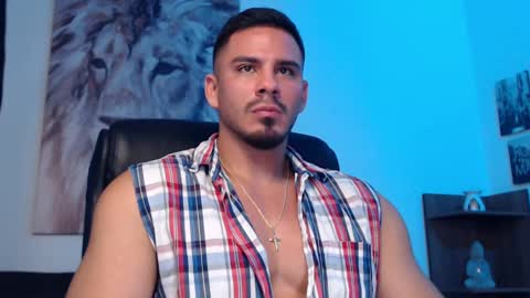 Setth King online show from February 14, 9:56 am