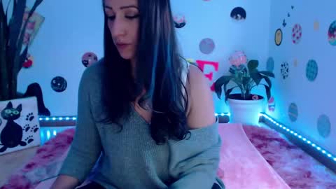 samy online show from December 11, 10:27 pm