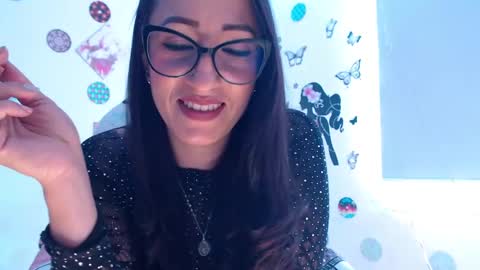 samy online show from January 31, 4:17 pm