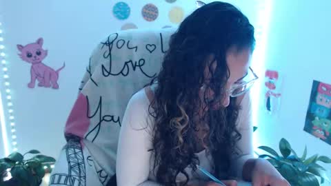 samy online show from March 10, 2:38 am