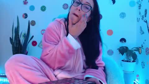 samy online show from January 13, 10:03 am