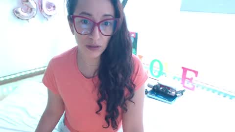 samy online show from September 24, 6:36 pm