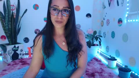 samy online show from December 3, 4:20 am