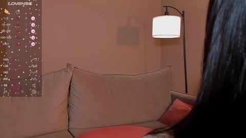 Sana online show from September 26, 3:42 pm