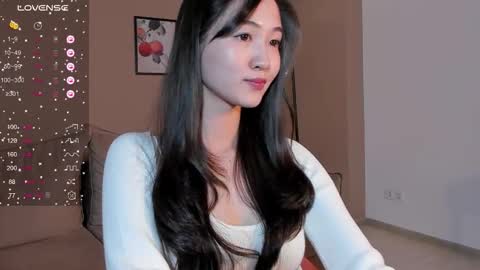 Sana online show from October 22, 5:14 pm