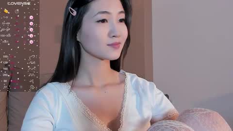 Sana online show from September 19, 4:00 pm