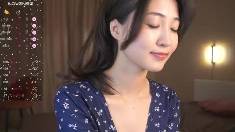 Sana online show from March 31, 2:50 pm