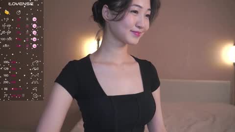 Sana online show from February 28, 1:04 pm