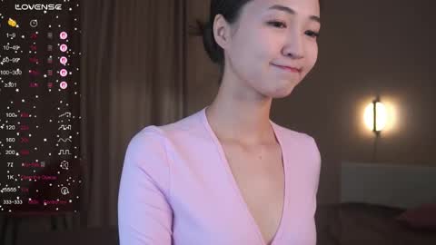 Sana online show from April 18, 12:51 pm