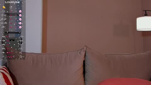 Sana online show from September 30, 5:34 pm