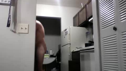 seuus2026 online show from March 3, 2:18 am