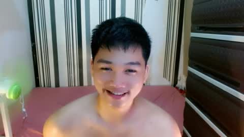 sev sachi online show from February 20, 7:38 pm