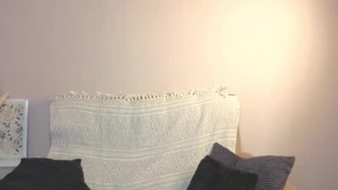 SevanS14 online show from November 11, 11:29 pm